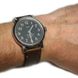 Чоловічі годинники Timex WATERBURY Tx2p58700 4