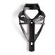 Держатель для бутылки Tacx&reg; Deva Bottle Cage, серый
