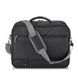 Мужская сумка Travelite KITE/Black TL089904-01 2