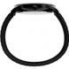 Мужские часы Timex EASY READER Tx2u39800 3