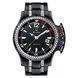 65B006 (Bulova)