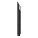 Інтерактивна панель BENQ RE6504 Black (9H.F9ETK.DE6)