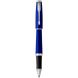 Ручка-роллер Parker URBAN 17 Nightsky Blue CT RB 30 422 синего цвета 1