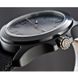 Мужские часы Victorinox SwissArmy ORIGINAL V241517 6