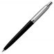 Ручка шариковая Parker JOTTER 17 Standard Black CT BP 15 632 3