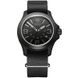 Мужские часы Victorinox SwissArmy ORIGINAL V241517 5