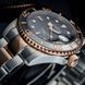 161.555.65 Мужские наручные часы Davosa 3