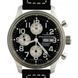 Часы наручные мужские Zeno-Watch Basel 9557TVDDD-SV, Pilot