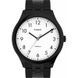 Мужские часы Timex EASY READER Tx2u39800 1