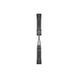 Браслет Garmin Carbon Grey DLC Titanium QuickFit 26 мм для часов Fenix 5X/6X/7X