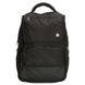 Рюкзак для ноутбука Enrico Benetti UPTOWN/Black Eb47203 001 1