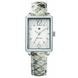 Женские наручные часы Tommy Hilfiger 1780977 1