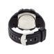 Мужские часы Timex Expedition Cat Base Shock Tx49977 3
