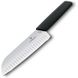 Кухонный нож Victorinox Swiss Modern Santoku 6.9053.17KB 4