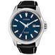 Часы наручные Citizen BM7470-17L 2