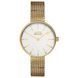SL.09.6168.3.01 наручний годинник Slazenger 1