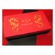 Ручка роллер Parker Ingenuity Red Dragon GT 5TH (Lim.Ed) 90 652R 8