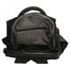Рюкзак для ноутбука Enrico Benetti UPTOWN/Black Eb47203 001 4