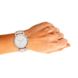 Часы-хронограф наручные женские DKNY NY2275 кварцевые на браслете, цвет розового золота, США 2