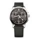 Мужские часы Victorinox SwissArmy ALLIANCE II Chrono V241479 1