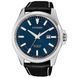 Часы наручные Citizen BM7470-17L 1