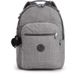 Рюкзак для ноутбука Kipling CLAS SEOUL Cotton Grey (D03) K12629_D03 1