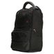Рюкзак для ноутбука Enrico Benetti UPTOWN/Black Eb47203 001 2