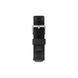 Мужские часы Timex GUARD DGTL Tx5m23000 3