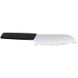 Кухонный нож Victorinox Swiss Modern Santoku 6.9053.17KB 5