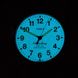 Чоловічі годинники Timex WATERBURY Tx2p58700 5