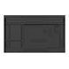 Інтерактивна панель BENQ RE6504 Black (9H.F9ETK.DE6)