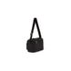 Жіноча сумка Kipling RETH Dazz Black (H53) K70098_H53 2