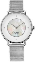 Часы ALFEX 5774/2162