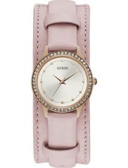 Жіночі наручні годинники GUESS W1150L3