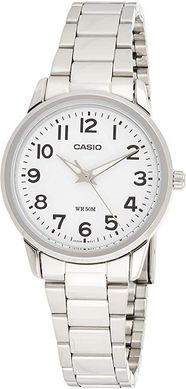 Часы наручные женские CASIO LTP-1303D-7BVDF
