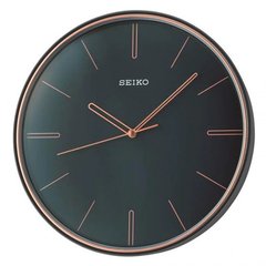 QXA739L Настенные часы Seiko