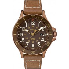 Мужские часы Timex Allied Tx2r45700