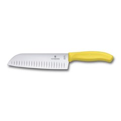 Кухонный нож Victorinox SwissClassic 68526.17L8B