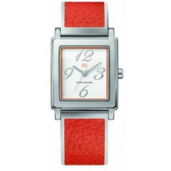 Жіночі наручні годинники Tommy Hilfiger 1780879