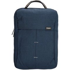 Рюкзак для ноутбука Enrico Benetti SYDNEY/Navy Eb47158 002