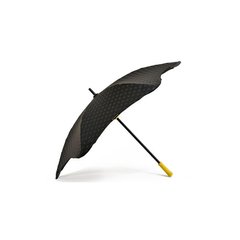 Зонт-трость Blunt Mini Yellow BL00303