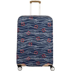 Чехол для чемоданов Travelite ACCESSORIES/Motiv2 TL000318-91-2