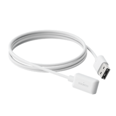 Белый магнитный USB-КАБЕЛЬ для некоторых устройств SUUNTO