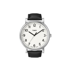 Мужские часы Timex ORIGINALS Tx2n338
