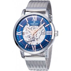 Чоловічі наручні годинники Daniel Klein DK11859-3