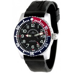 Годинники наручні чоловічі Zeno-Watch Basel 6349Q-12-a1-47