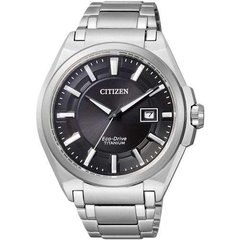 Часы наручные Citizen BM6930-57E