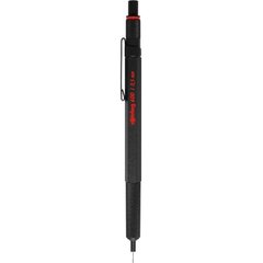 Ручка карандаш Rotring Drawing ROTRING 600 R1904443