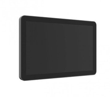 Панель планування для конференц-залів LOGITECH Tap Scheduler &mdash; GRAPHITE &mdash; USB &mdash; N/A &mdash; WW &mdash; TOUCH SCREEN