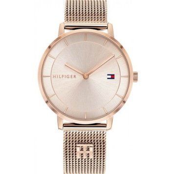 1782287 Женские наручные часы Tommy Hilfiger